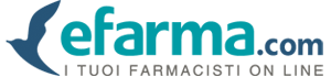 eFarma.com