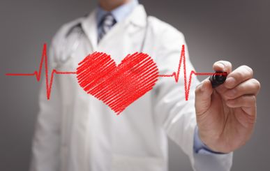 Cardiologi in Italia: quanti sono?