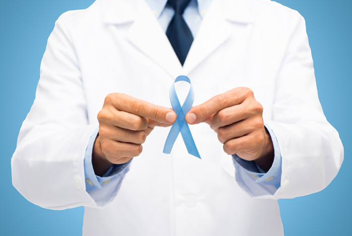 Tumore alla prostata:dove curarsi?