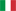 Lingua italiana